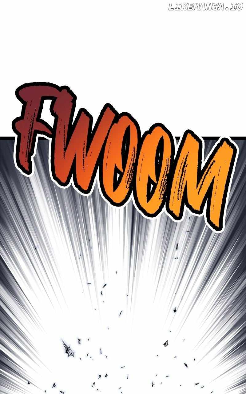 Asura (manhwa) Chapter 38 77
